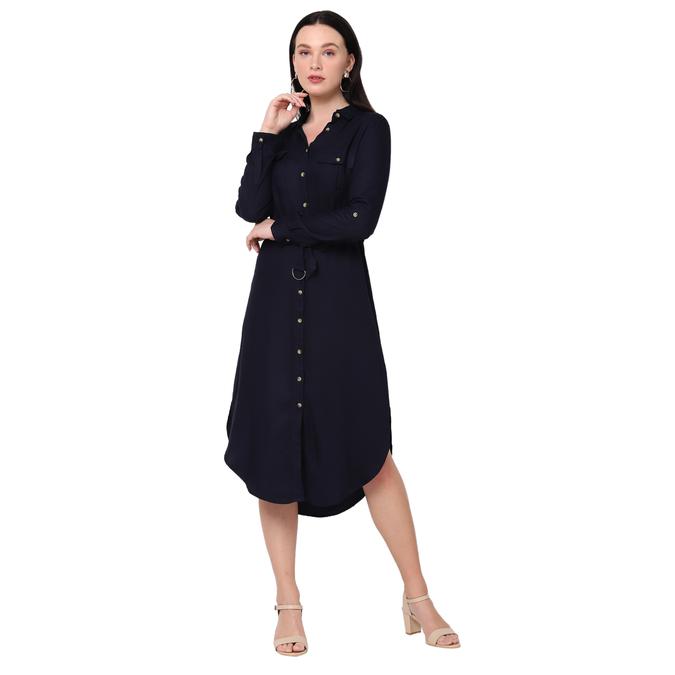 R&B Women's Dress data-index=