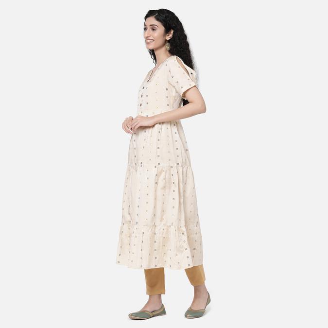 R&B Women's Kurta image number 2