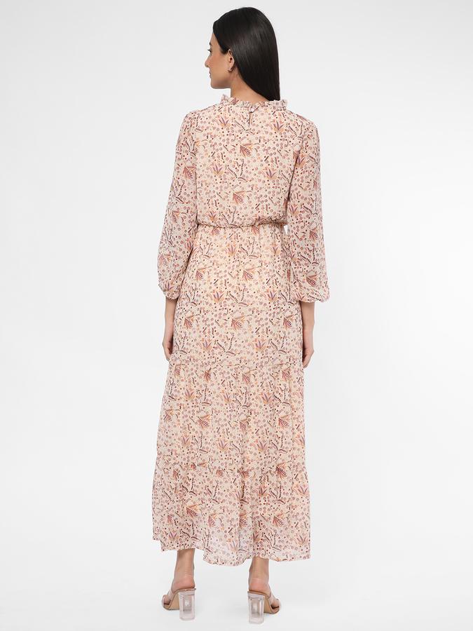 R&B Women Maxi image number 2