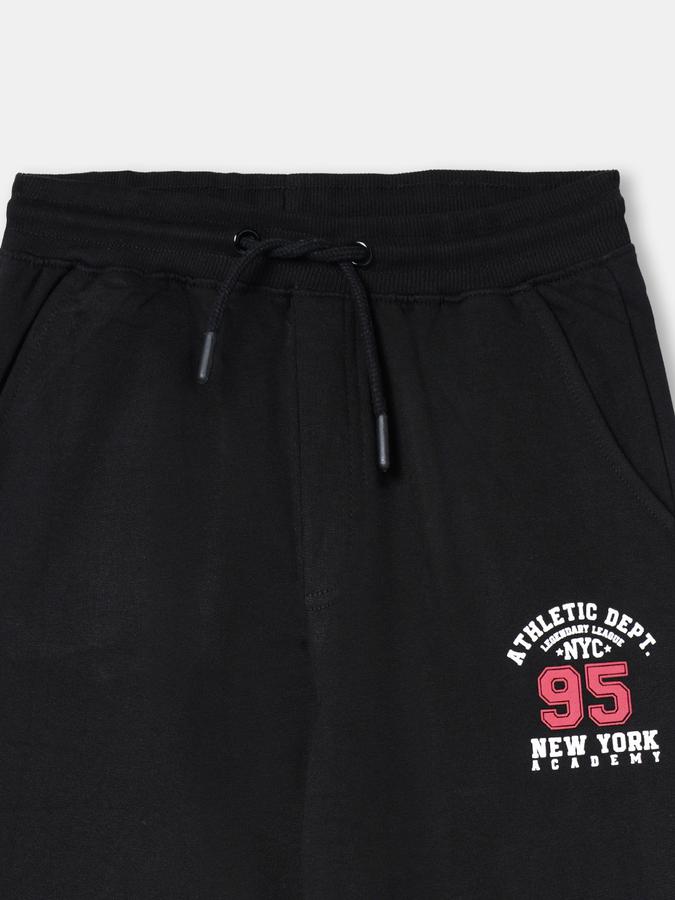 R&B Boys Track Pant & Joggers image number 3