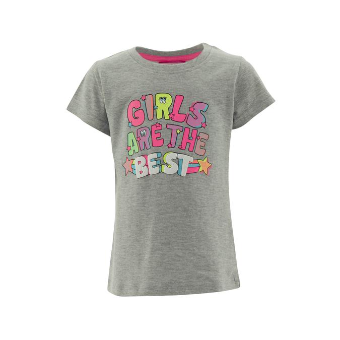 R&B Girls T-Shirt