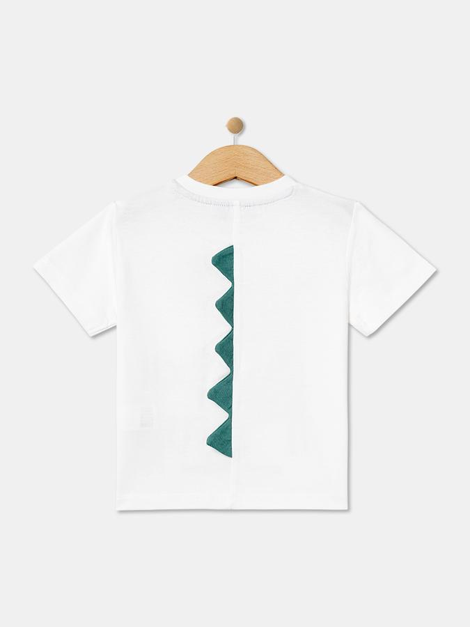 R&B Boys T-Shirts image number 1