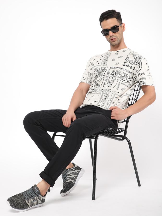 R&B Men T-Shirts image number 1