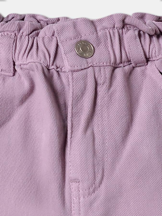 Track Pant For Girls image number 2