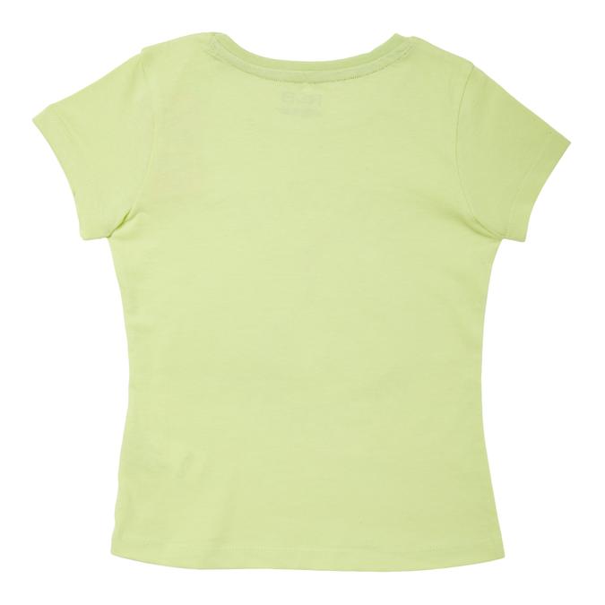 R&B Boys T-Shirt image number 1