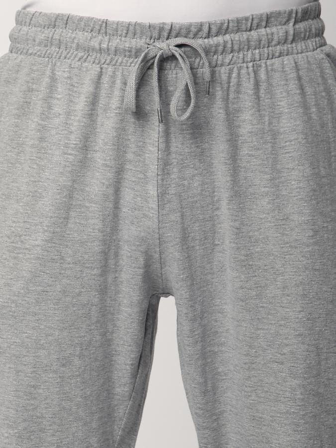 Solid Men Track Pants data-index=