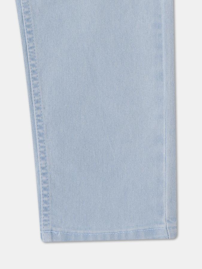 R&B Regular Boys Jeans  image number 3