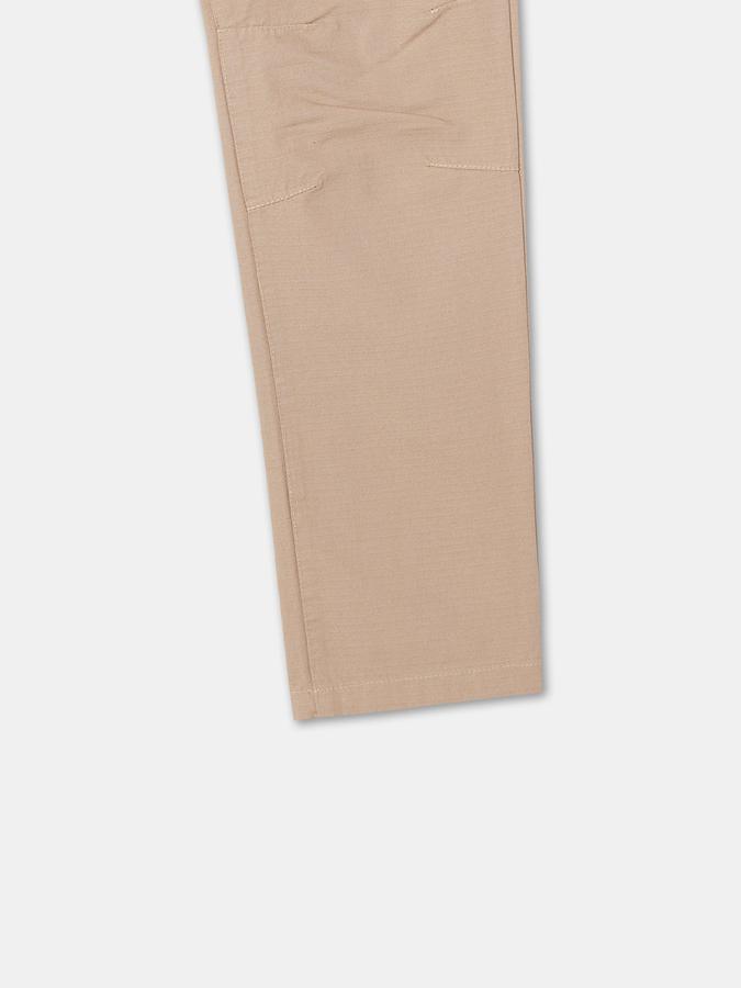 R&B Boys Trousers image number 2