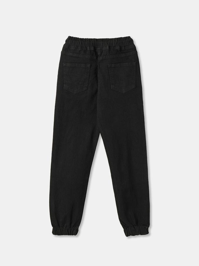 Regular Boys Jeans image number 1