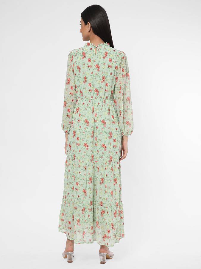R&B Women Maxi image number 2