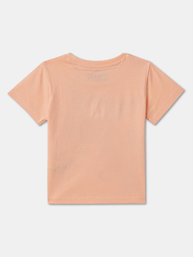 Boys Casual T-shirts image number 1