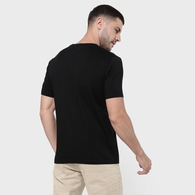 R&B Men's T-Shirts image number 1