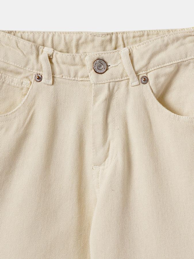 Boy Regular Jeans image number 3