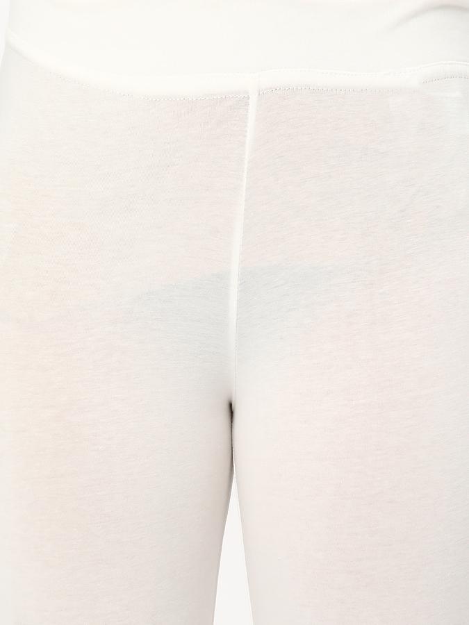 Women Leggings image number 3