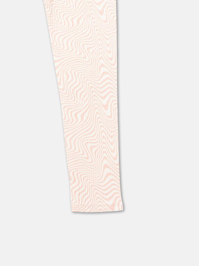 R&B Girls Leggings image number 2