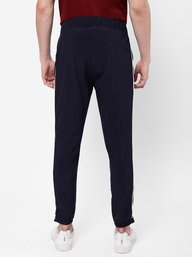 R&B Men's Track Pants image number 2