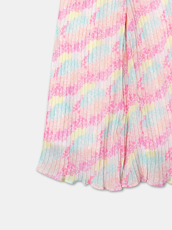 R&B Girls Pants & Trousers image number 3