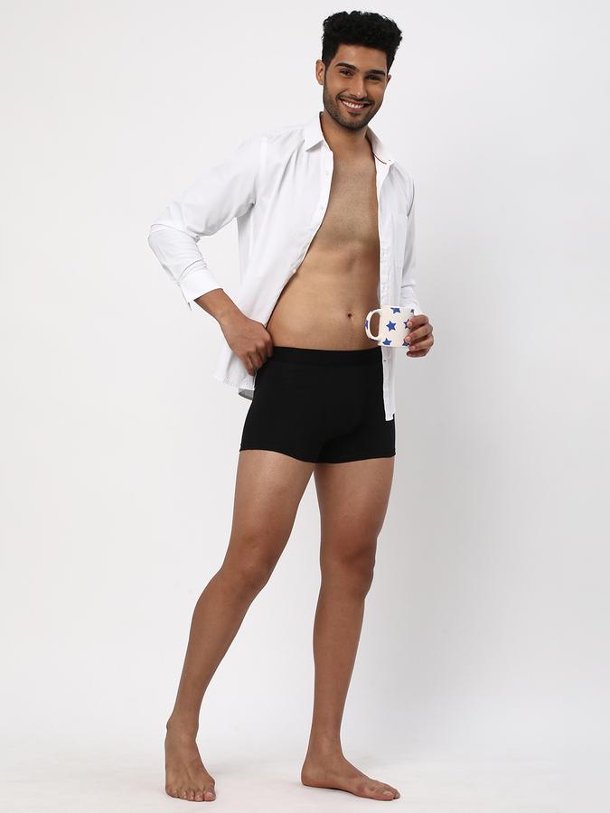 Pack of 2 Men Briefs image number 2