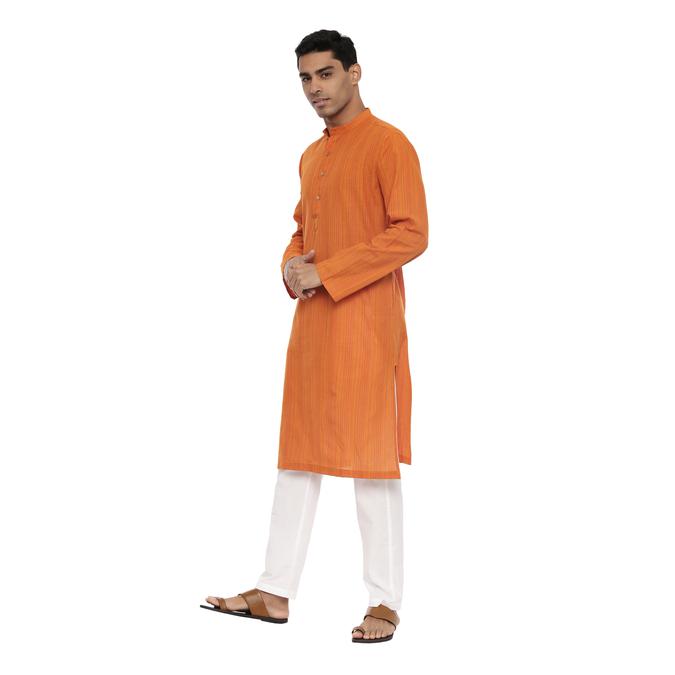 R&B Men's Kurta image number 1