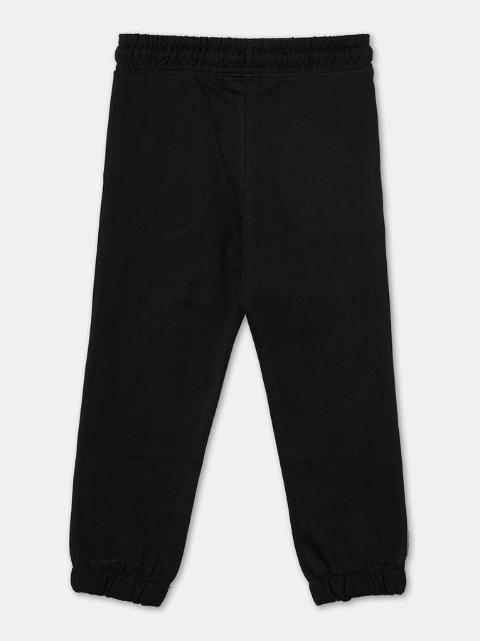 R&B Girls Pants & Trousers image number 1
