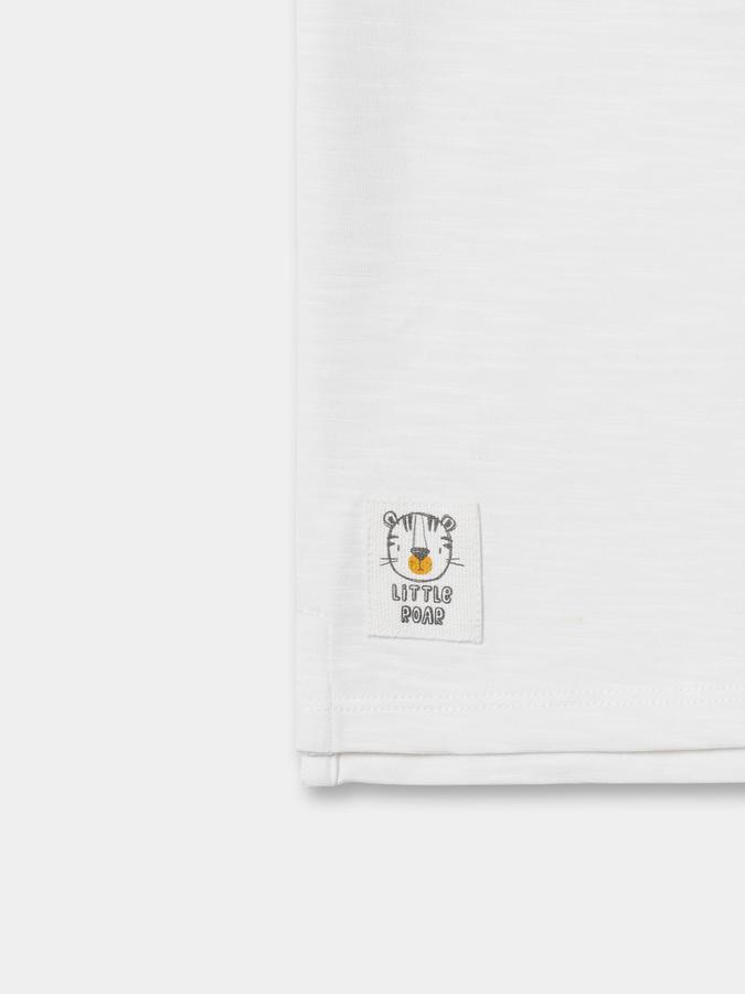 R&B Boys T-Shirts image number 3