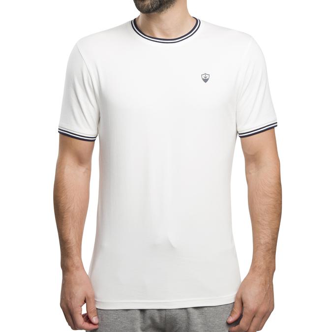 R&B Men's T-Shirt image number 2