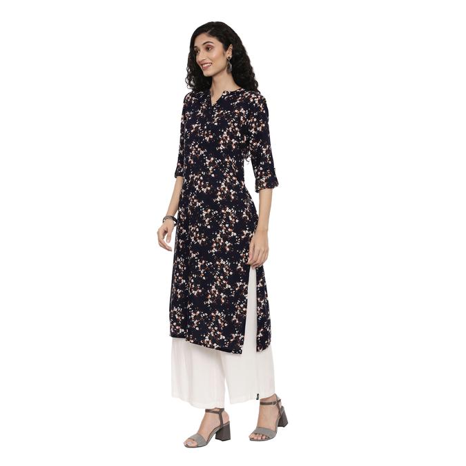 R&B Women's Kurta image number 1