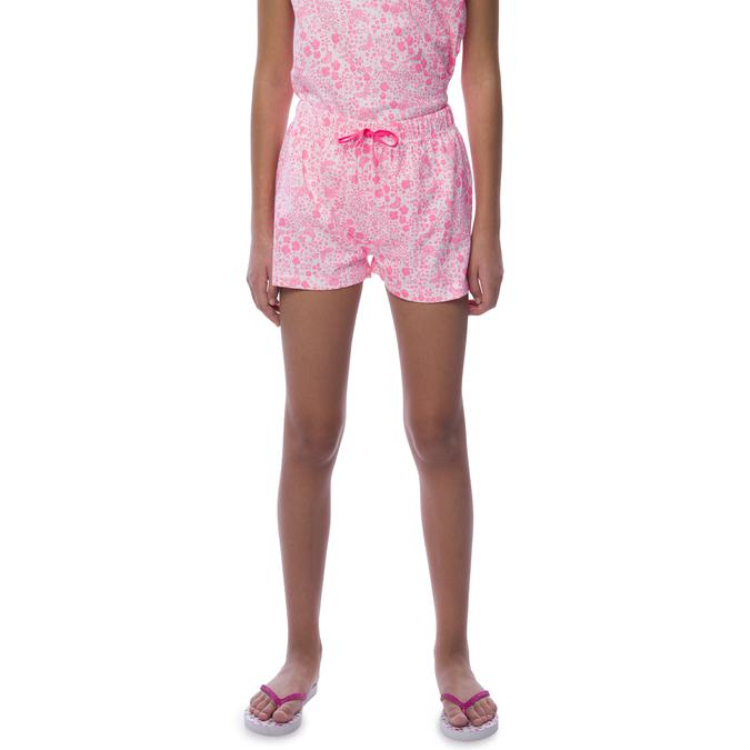 R&B Girl's Sleepwear Set image number 3