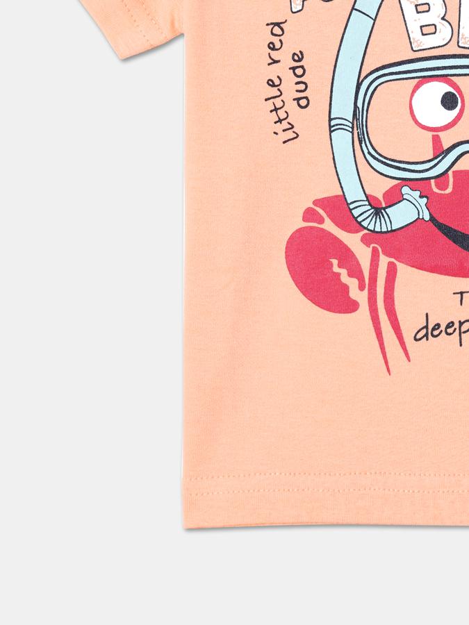 R&B Boys T-Shirts image number 3