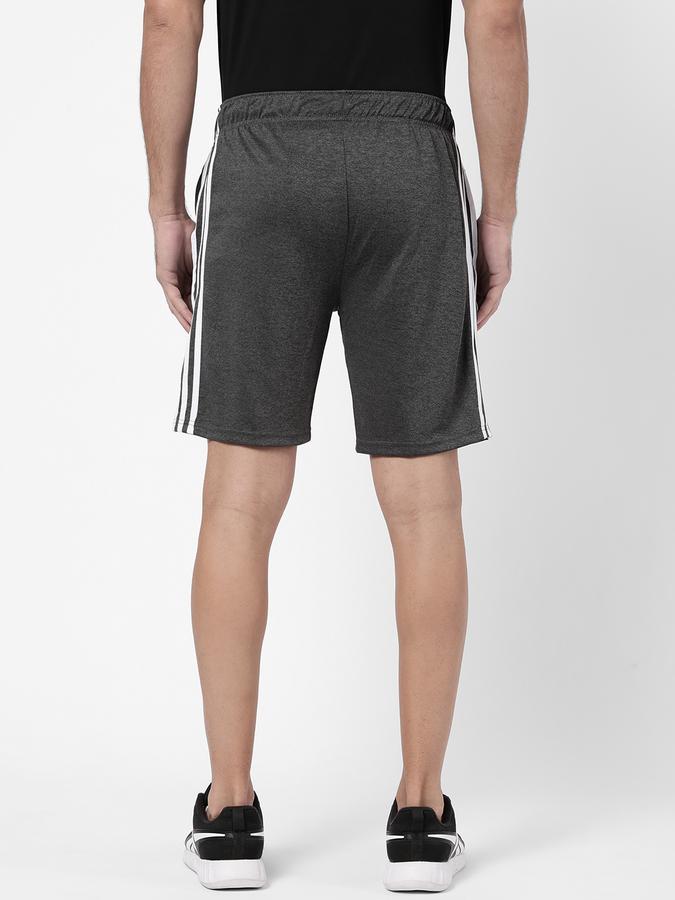 R&B Men's Shorts image number 2