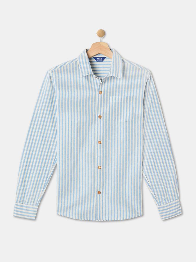 R&B Boys Shirts image number 0