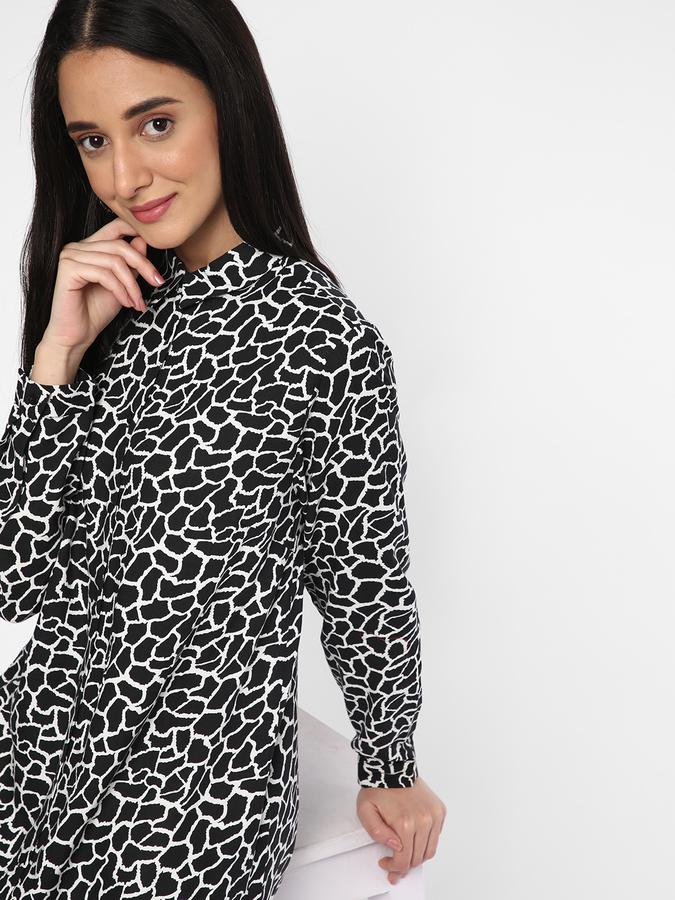 R&B Women Tunics image number 0