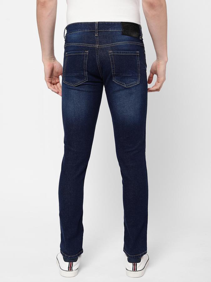 R&B Men's Jeans image number 2