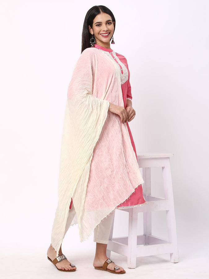 Women Dupattas image number 4