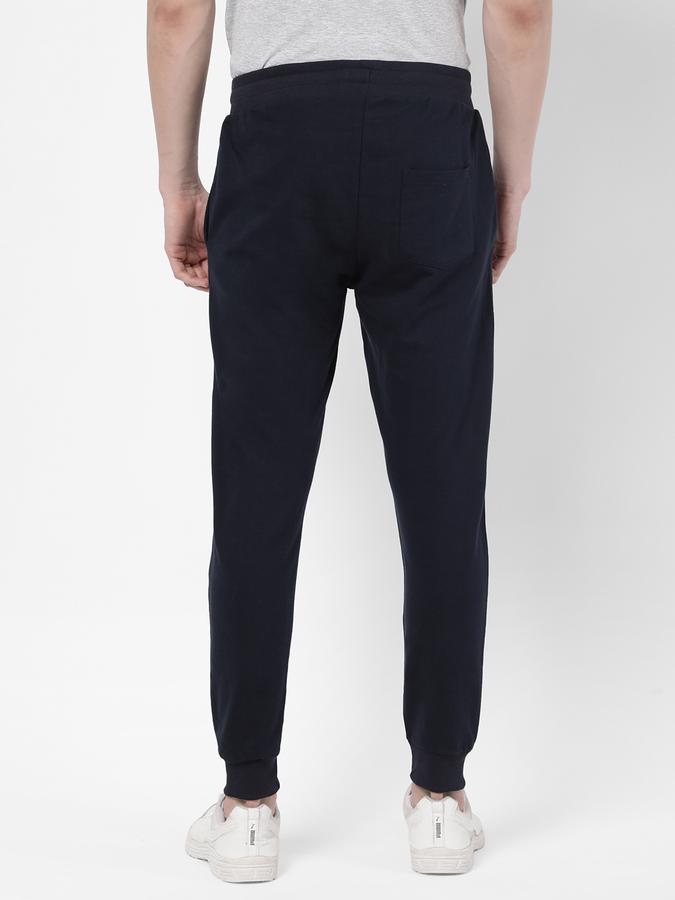 R&B Men's Lounge Pants image number 2