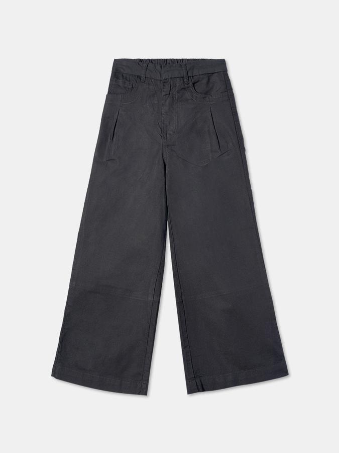 R&B Girls Pants & Trousers image number 0