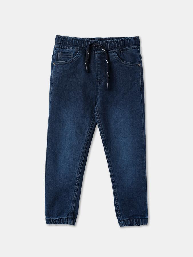 R&B Boys Jeans image number 0