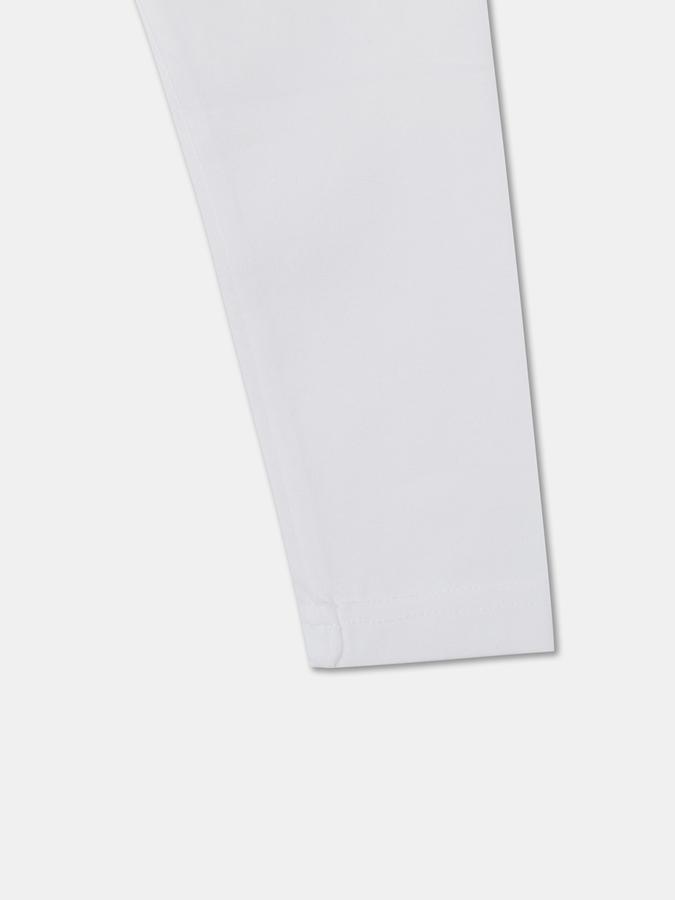 R&B Girls Leggings image number 2