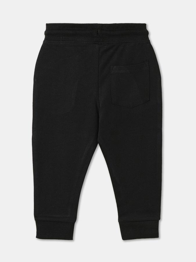 Track Pant For Baby Boys image number 1
