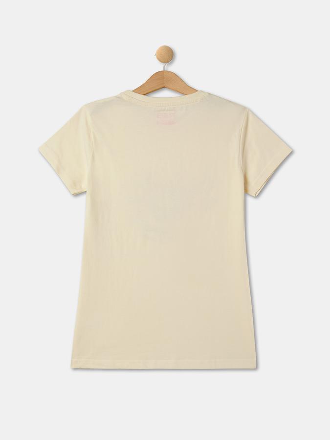 Girls Topwear image number 1