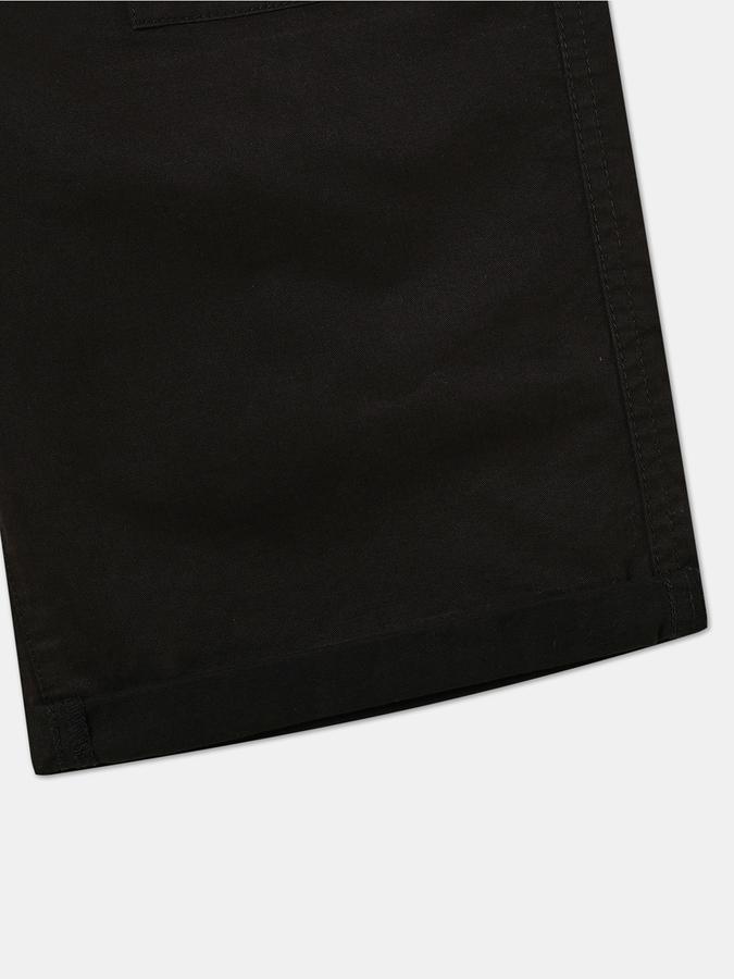 R&B Boy's Shorts image number 2