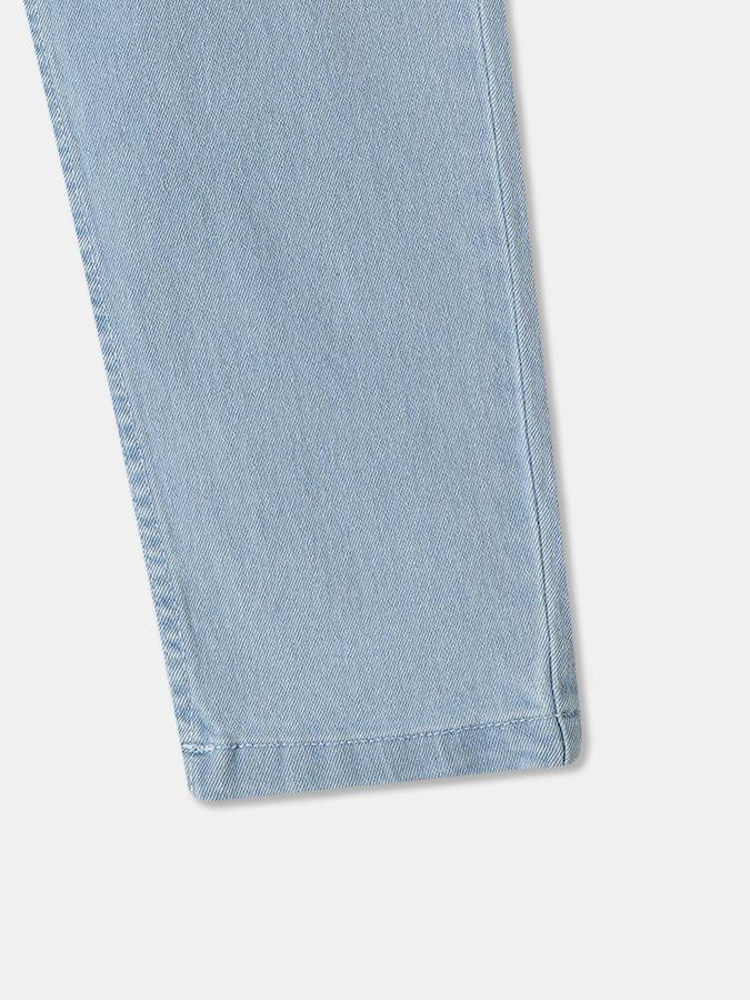 R&B Regular Boys Jeans  image number 2