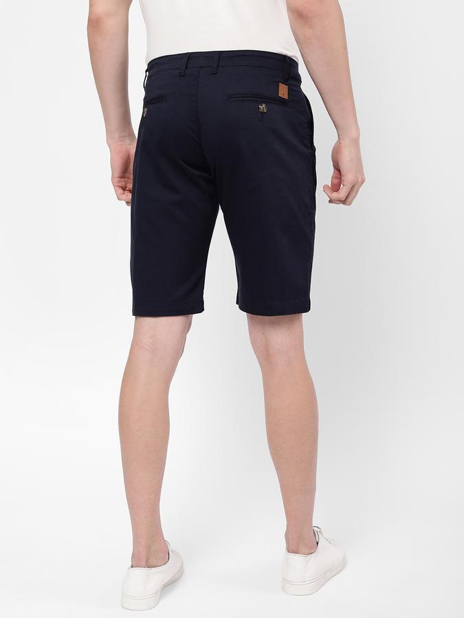 R&B Men's Shorts image number 2