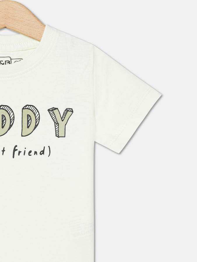 R&B Boys T-Shirts image number 2