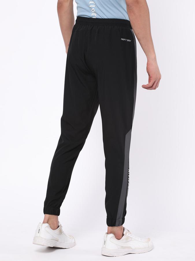 R&B Men Track Pants & Joggers image number 2