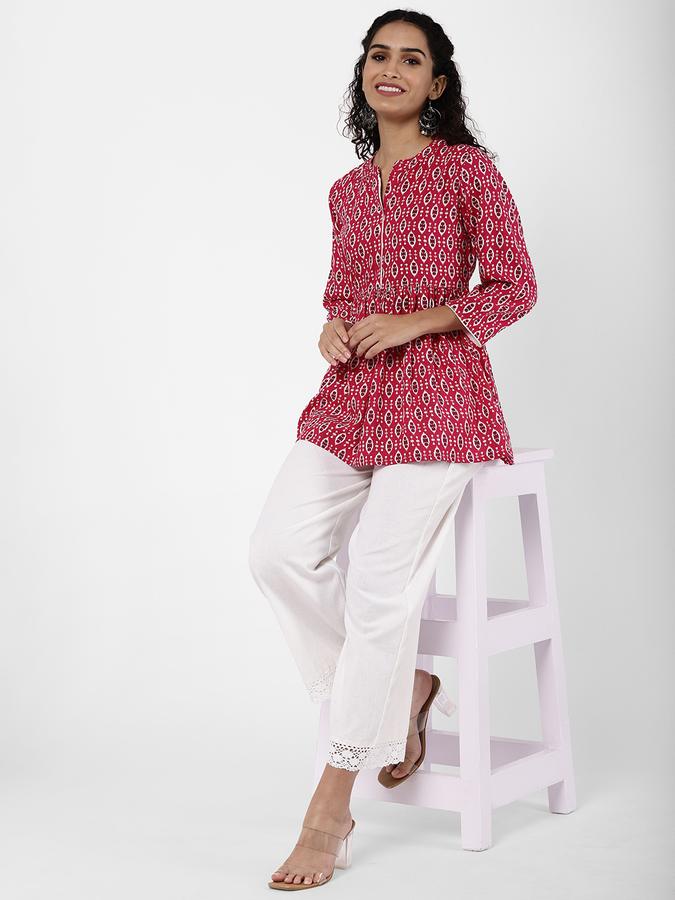 R&B Women's Kurta image number 1