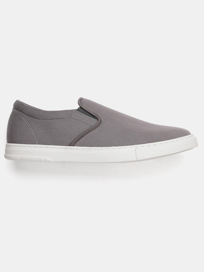 R&B Men's Sneakers image number 1