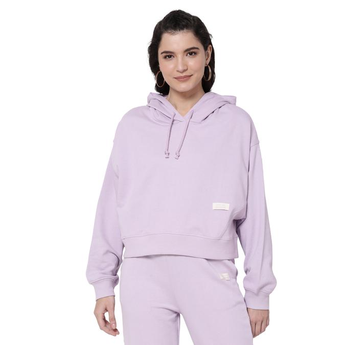 R&B Women's Sweat Top image number 0