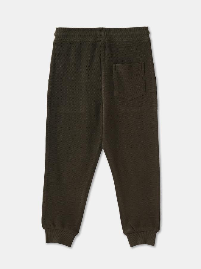 Track Pant For Boys image number 1