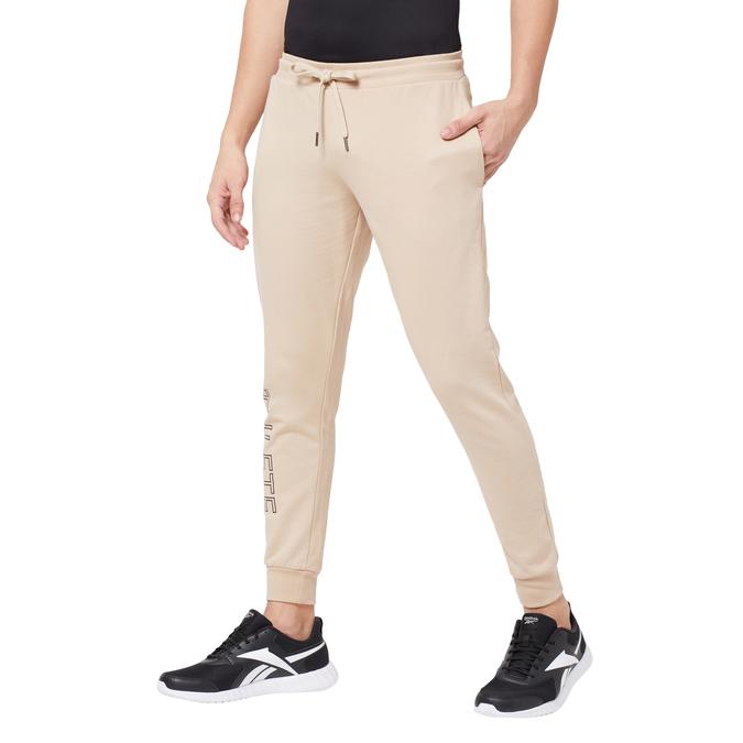 R&B Men's Jogger image number 2